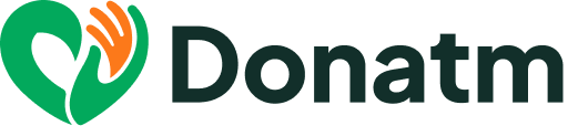 Turning Point Trust
